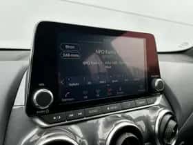 Nissan Juke (2021) thumbnail 28