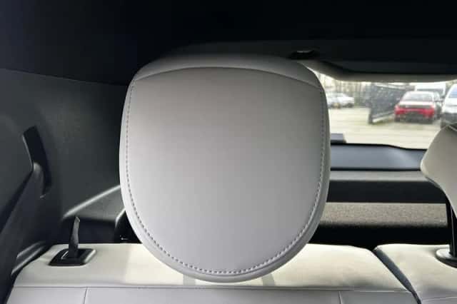 Fiat Grande Panda (2026) thumbnail 16