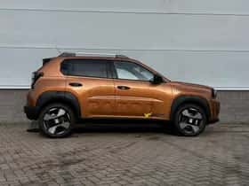 Fiat Grande Panda (2026) thumbnail 3