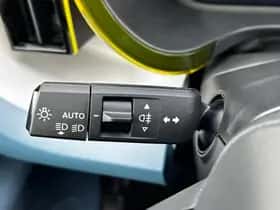 Fiat Grande Panda (2026) thumbnail 25