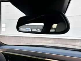 Fiat Grande Panda (2026) thumbnail 30
