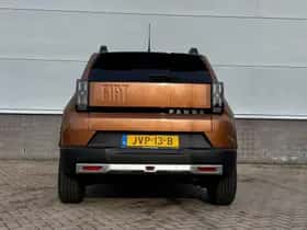 Fiat Grande Panda (2026) thumbnail 5