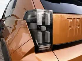 Fiat Grande Panda (2026) thumbnail 8