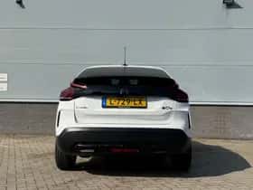 Citroën ë-C4 (2021) thumbnail 5