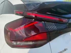 Citroën ë-C4 (2021) thumbnail 9