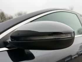 Kia Ceed Sportswagon (2024) thumbnail 11