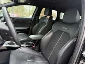 Kia Ceed Sportswagon (2024) thumbnail 15