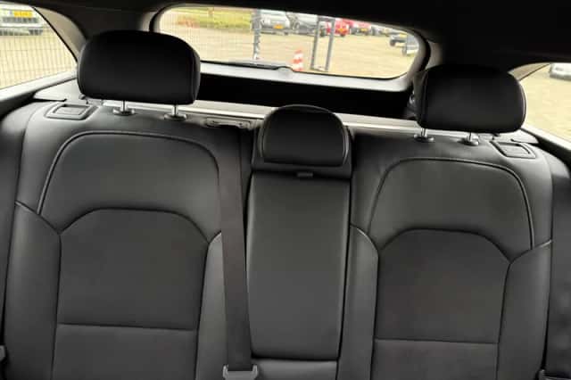 Kia Ceed Sportswagon (2024) thumbnail 17