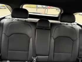Kia Ceed Sportswagon (2024) thumbnail 17