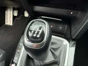 Kia Ceed Sportswagon (2024) thumbnail 19
