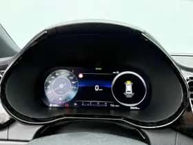 Kia Ceed Sportswagon (2024) thumbnail 20