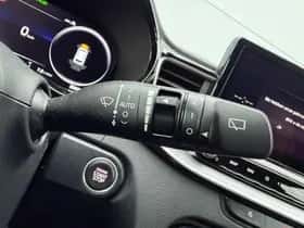 Kia Ceed Sportswagon (2024) thumbnail 24