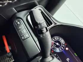Kia Ceed Sportswagon (2024) thumbnail 25