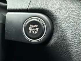Kia Ceed Sportswagon (2024) thumbnail 26
