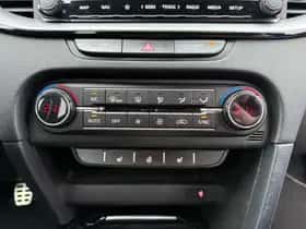 Kia Ceed Sportswagon (2024) thumbnail 27
