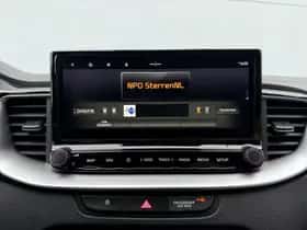 Kia Ceed Sportswagon (2024) thumbnail 32