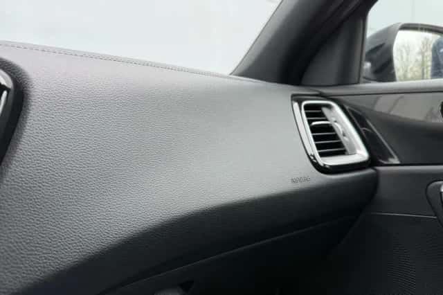 Kia Ceed Sportswagon (2024) thumbnail 33