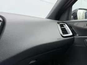 Kia Ceed Sportswagon (2024) thumbnail 33
