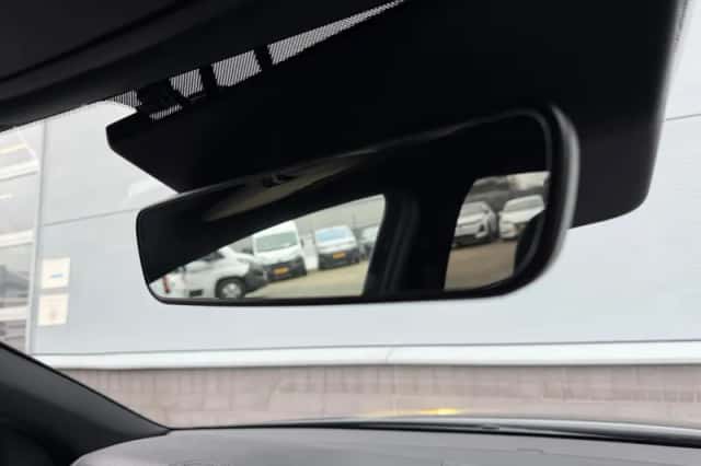 Kia Ceed Sportswagon (2024) thumbnail 34