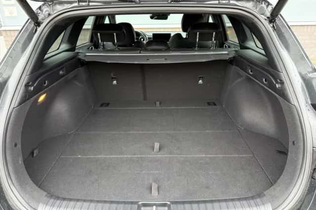 Kia Ceed Sportswagon (2024) thumbnail 7