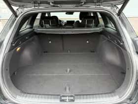 Kia Ceed Sportswagon (2024) thumbnail 7