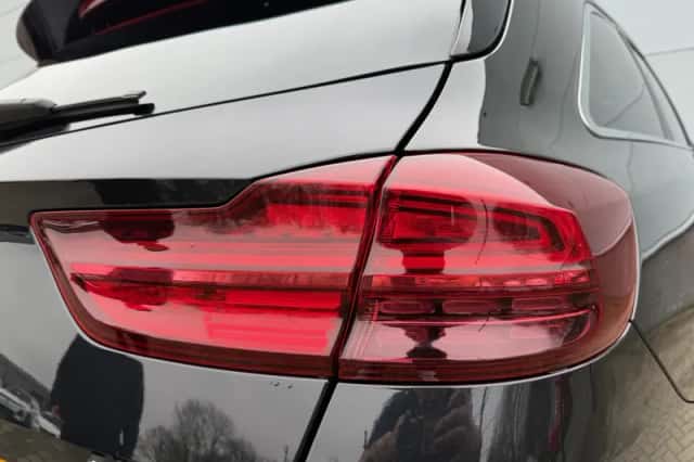 Kia Ceed Sportswagon (2024) thumbnail 10
