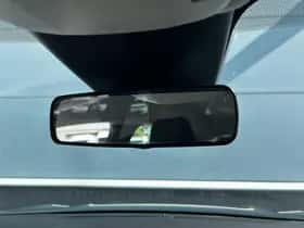 Citroën ë-C4 (2023) thumbnail 31