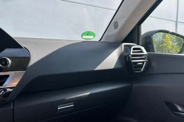 Citroën ë-C4 (2023) thumbnail 32