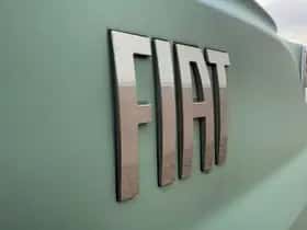 Fiat Topolino (2025) thumbnail 10