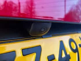 Citroën C3 Aircross (2026) thumbnail 12