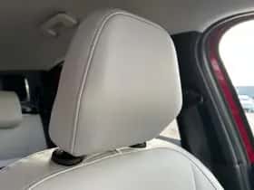 Citroën C3 Aircross (2026) thumbnail 18