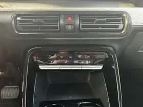 Citroën C3 Aircross (2026) thumbnail 22