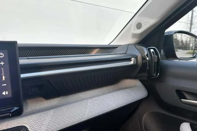 Citroën C3 Aircross (2026) thumbnail 28