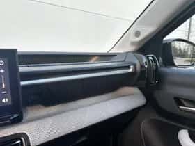 Citroën C3 Aircross (2026) thumbnail 28
