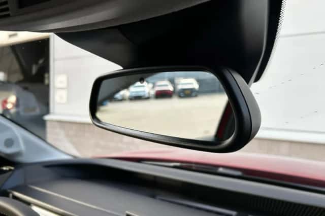 Citroën C3 Aircross (2026) thumbnail 29