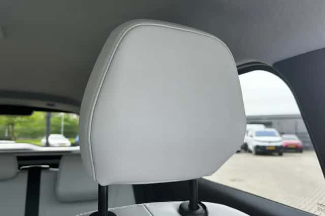Citroën C3 Aircross (2025) thumbnail 16