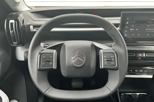Citroën C3 Aircross (2025) thumbnail 18