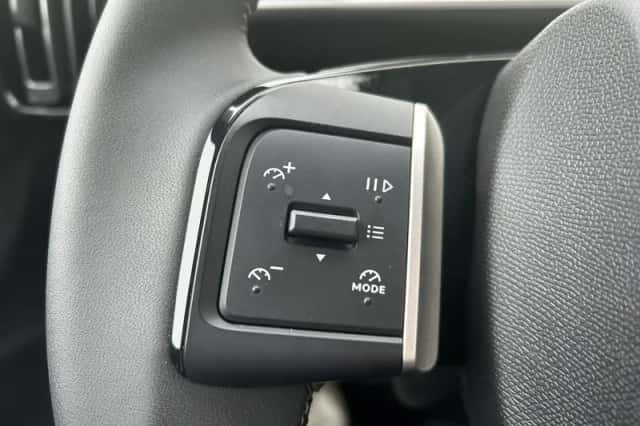 Citroën C3 Aircross (2025) thumbnail 19