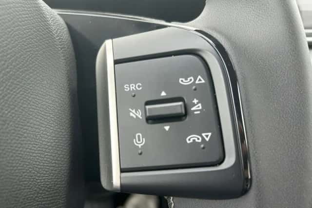 Citroën C3 Aircross (2025) thumbnail 20