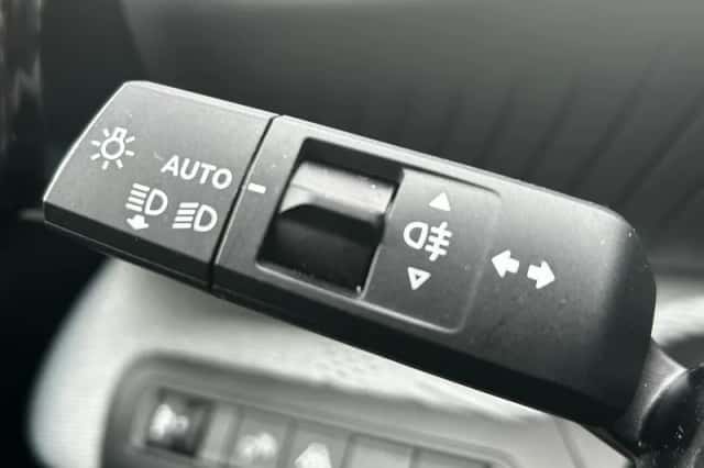 Citroën C3 Aircross (2025) thumbnail 21