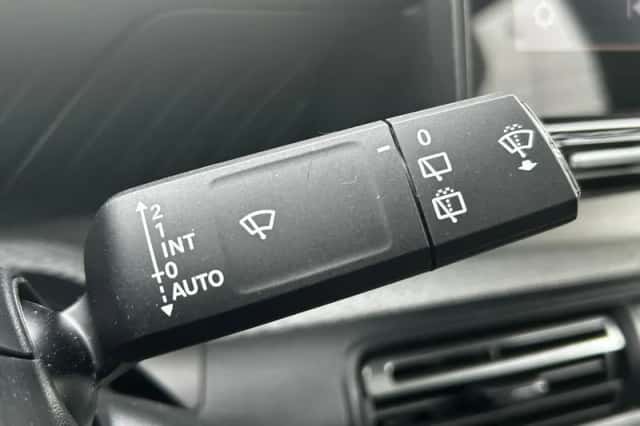 Citroën C3 Aircross (2025) thumbnail 22