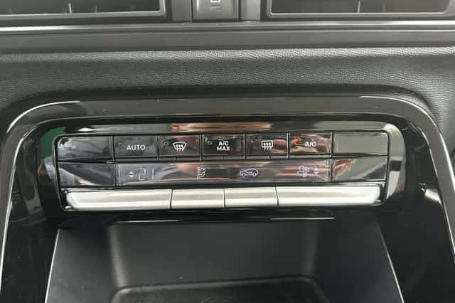 Citroën C3 Aircross (2025) thumbnail 24