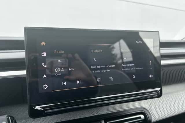 Citroën C3 Aircross (2025) thumbnail 25