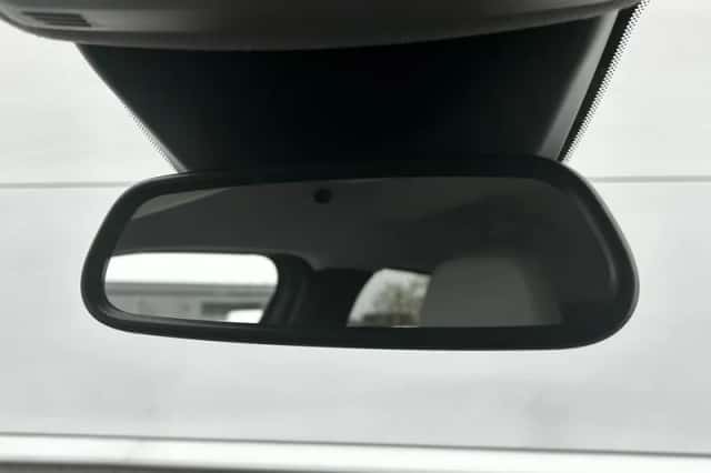 Citroën C3 Aircross (2025) thumbnail 30