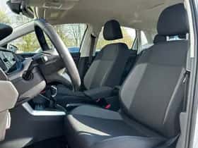 Volkswagen Polo (2022) thumbnail 12