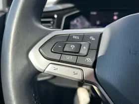 Volkswagen Polo (2022) thumbnail 18