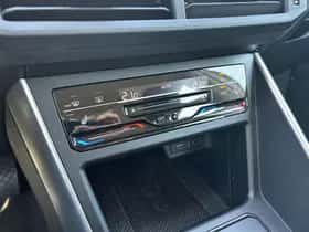 Volkswagen Polo (2022) thumbnail 22