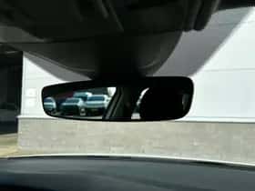 Volkswagen Polo (2022) thumbnail 28