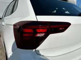 Volkswagen Polo (2022) thumbnail 9