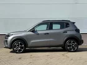 Citroën C3 (2025) thumbnail 4